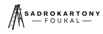 Sádrokartony Foukal